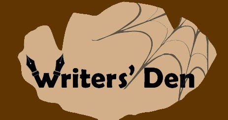 Writers Den - Blogadda