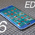 Rom Full cho Samsung Galaxy S6 Edge (SM-G925)