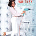 DVD: Whitney Houston - Whitney: The Greatest Hits