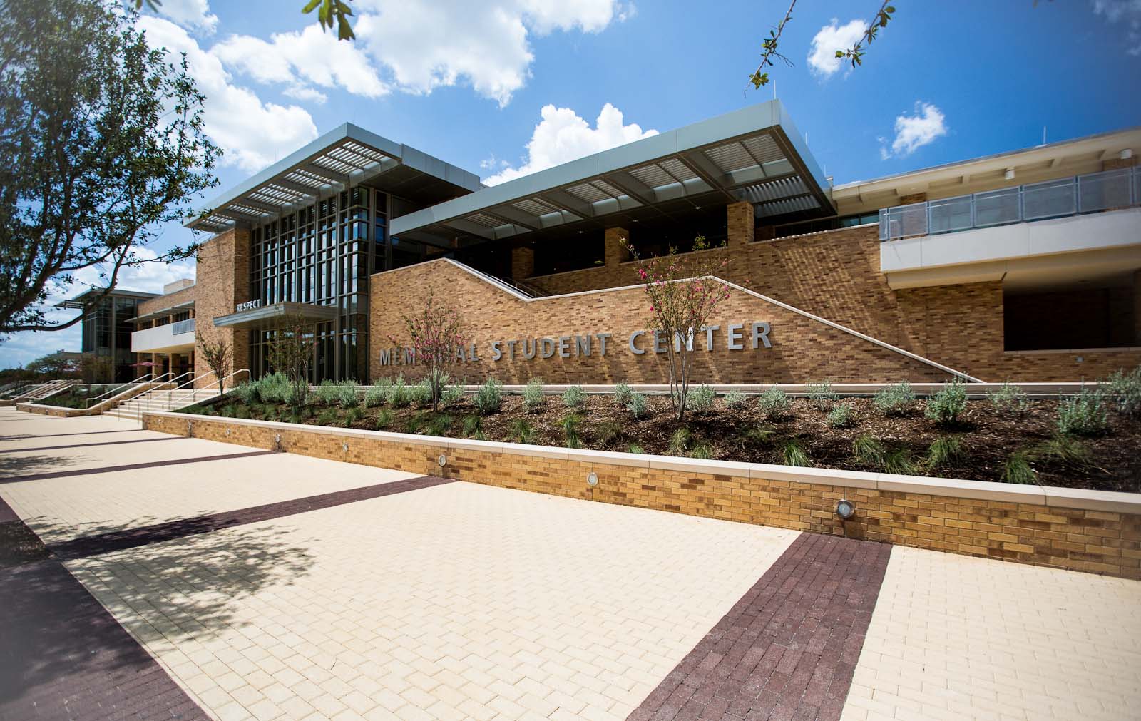 Brian Kim Studio New Graduate Student Orientation Resource Fair Aug. 17