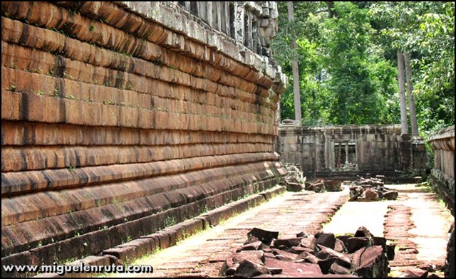 Ta-Keo-Angkor-Cambodia_4