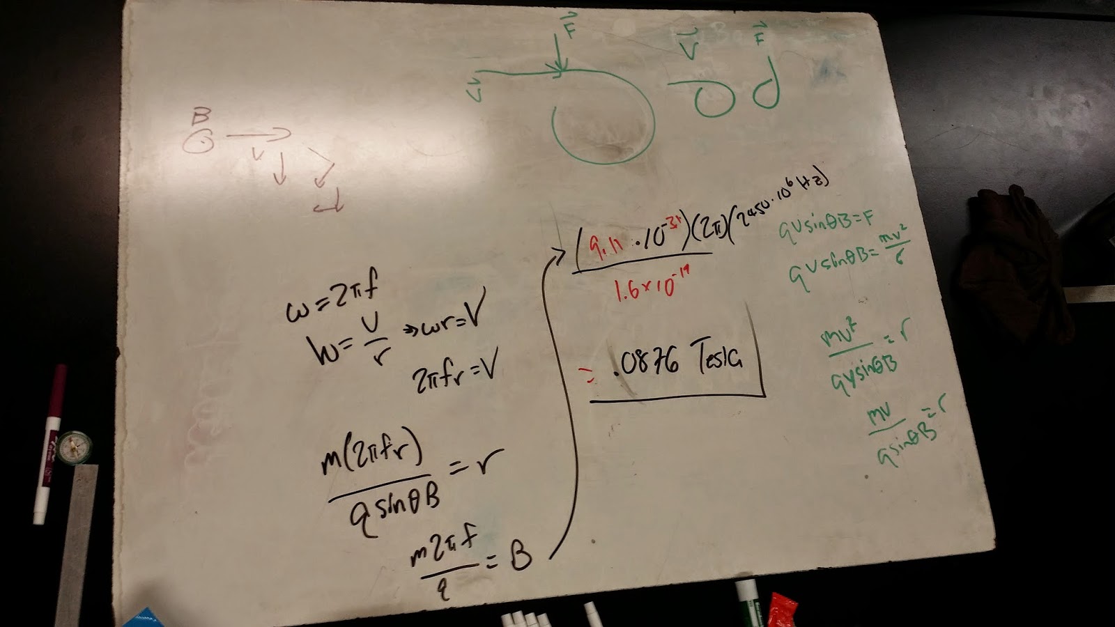 Physics 4B mfigueroa