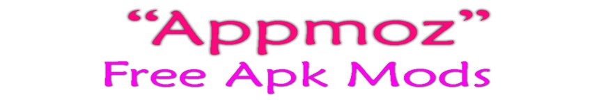 appmoz  ~ online link downloader apk file