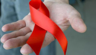 एच आई वी का इलाज, चंडीगढ़ पीजीआई में एचआईवी उपचार, एचआईवी टीके 2017, एच आई वी का सफल इलाज, एड्स का आयुर्वेदिक इलाज बाबा रामदेव, एचआईवी का आयुर्वेदिक इलाज, एचआईवी दवा, एचआईवी का इलाज 2018, एचआईवी का इलाज 2017