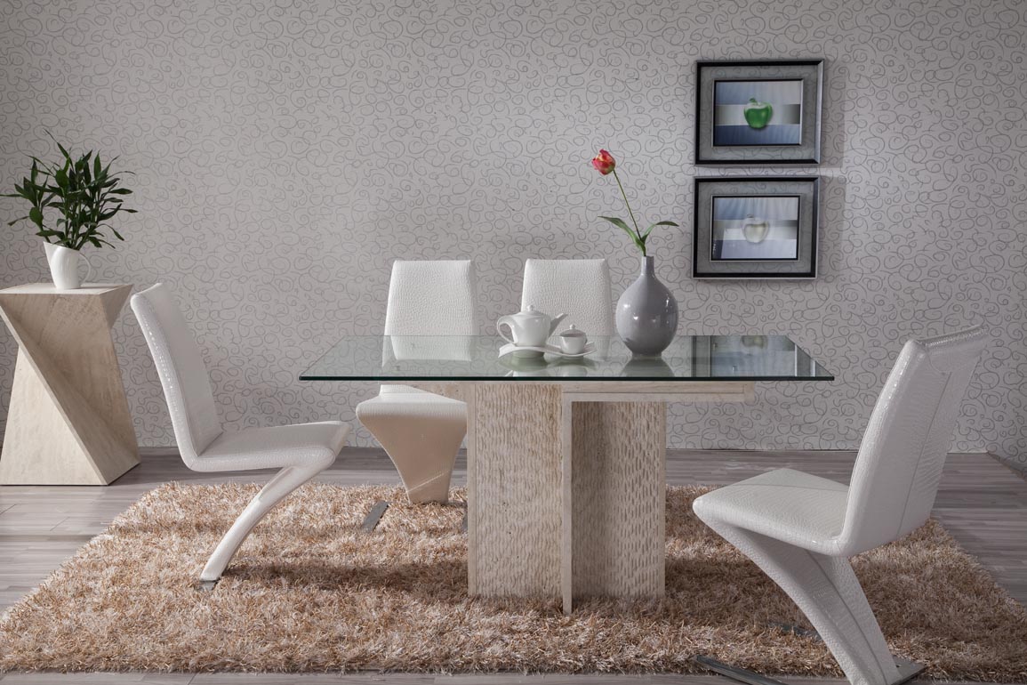 Living Room Stone Furnitures Marble Furniture,Stone Furniture,Marble