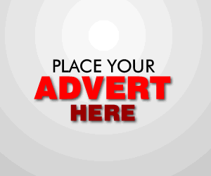 Click Here To Contact Us For Your Adverts
