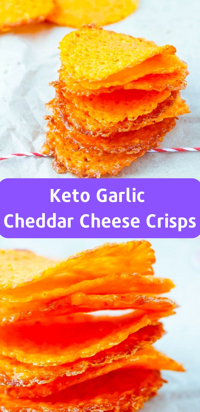 5 Keto Chips Recipes for Healthy Snacking Joki's Kitchen