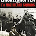 Download Einsatzgruppen the Nazi Death Squads  Série Completa Legendada