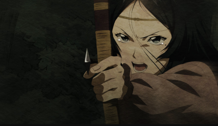 Subtitle Indonesia Mongol The Rise Of Genghis Khan Subtitle Indonesia Mongol The Rise Of Genghis Khan