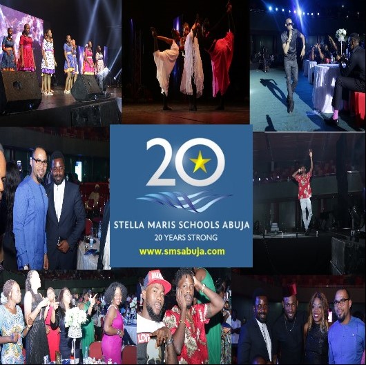 Act & Art Agora If you're an Artist(e), this is your house. Stella