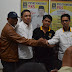 PKS Putuskan Iskandarsyah Maju Pilwako Tanjungpinang