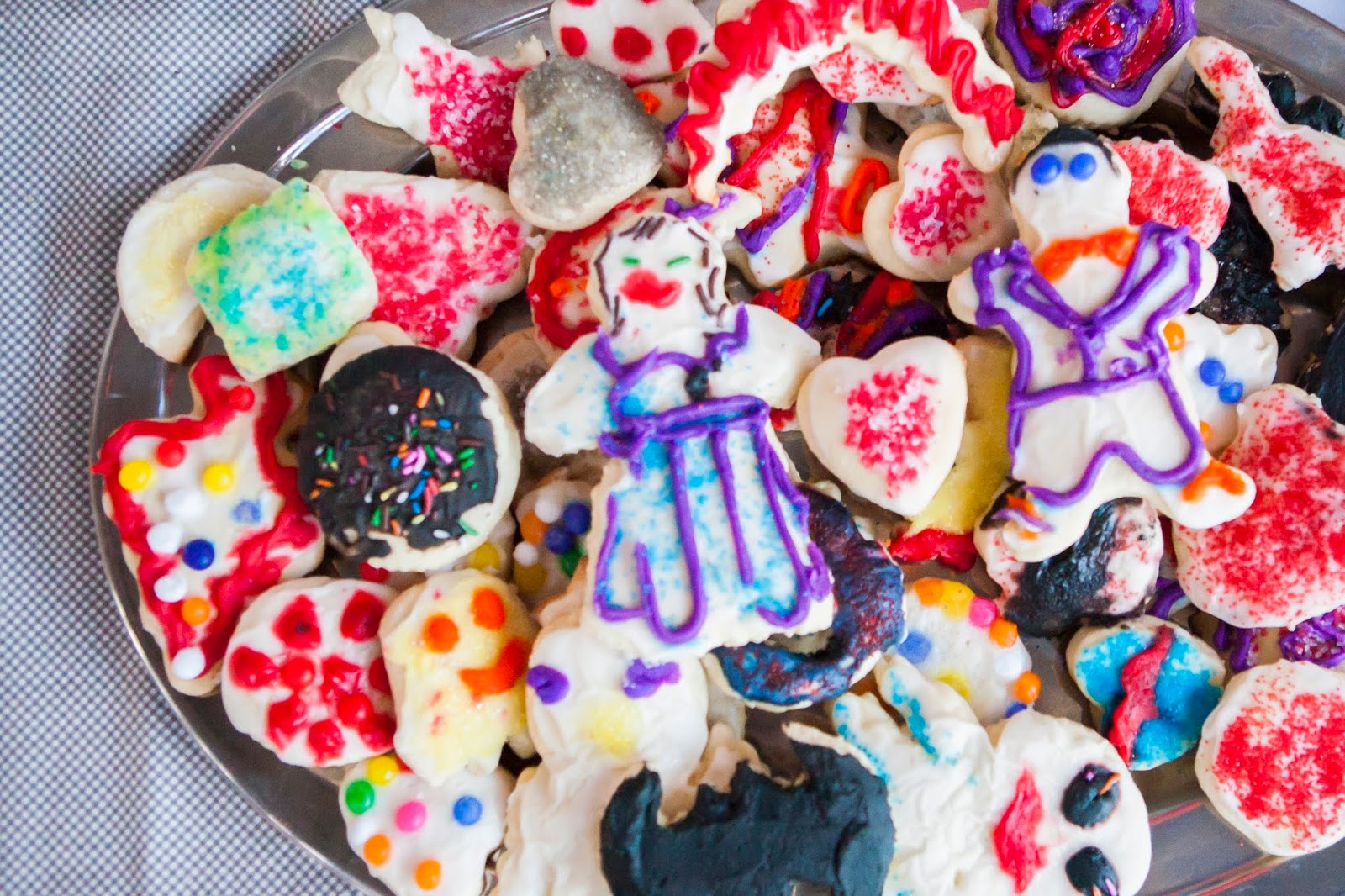 Unique and EcoFriendly Tin Gifts for your Tenth Anniversary Sunshine