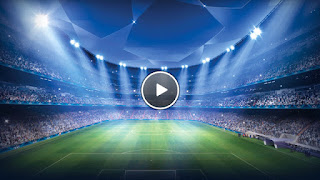 Bein Sports Türkiye Üstün Hizmetler Sunuyor Bein Sports Türkiye Üstün Hizmetler Sunuyor