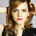 Discurso de Emma Watson ante la ONU: Campaña HeForShe