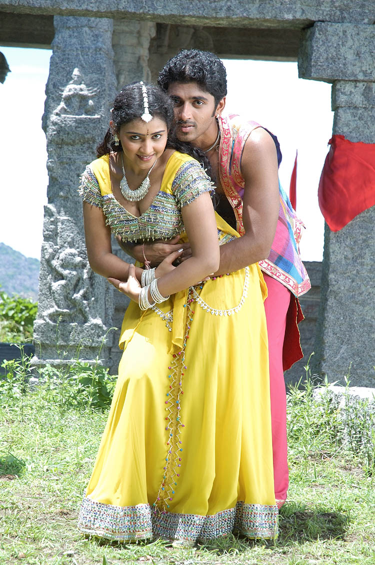 telugu cinema wallpapers Mamatha 100 Love Movie Spicy Stills telugu cinema wallpapers Mamatha 100 Love Movie Spicy Stills