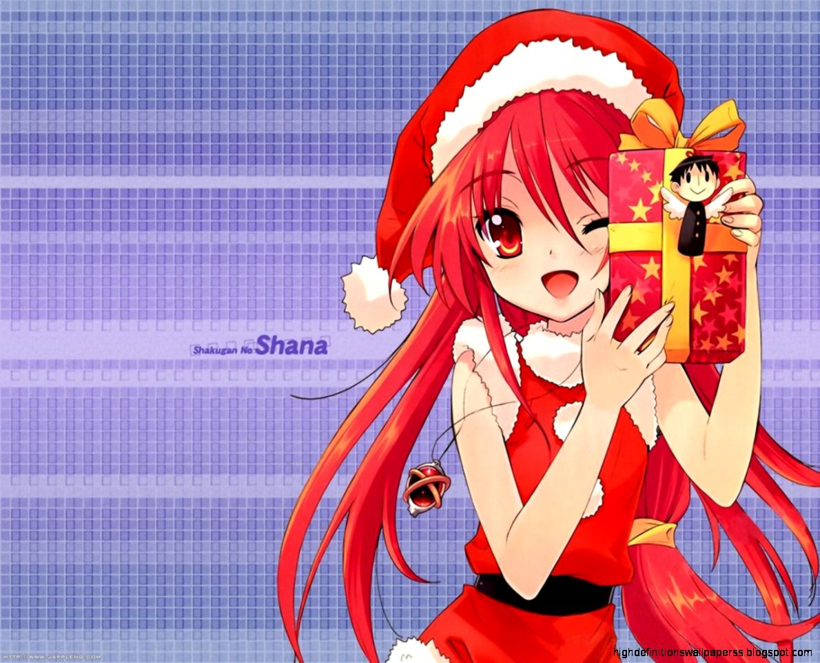 Cute Christmas Backgrounds Inspiring Cute Christmas Backgrounds Inspiring