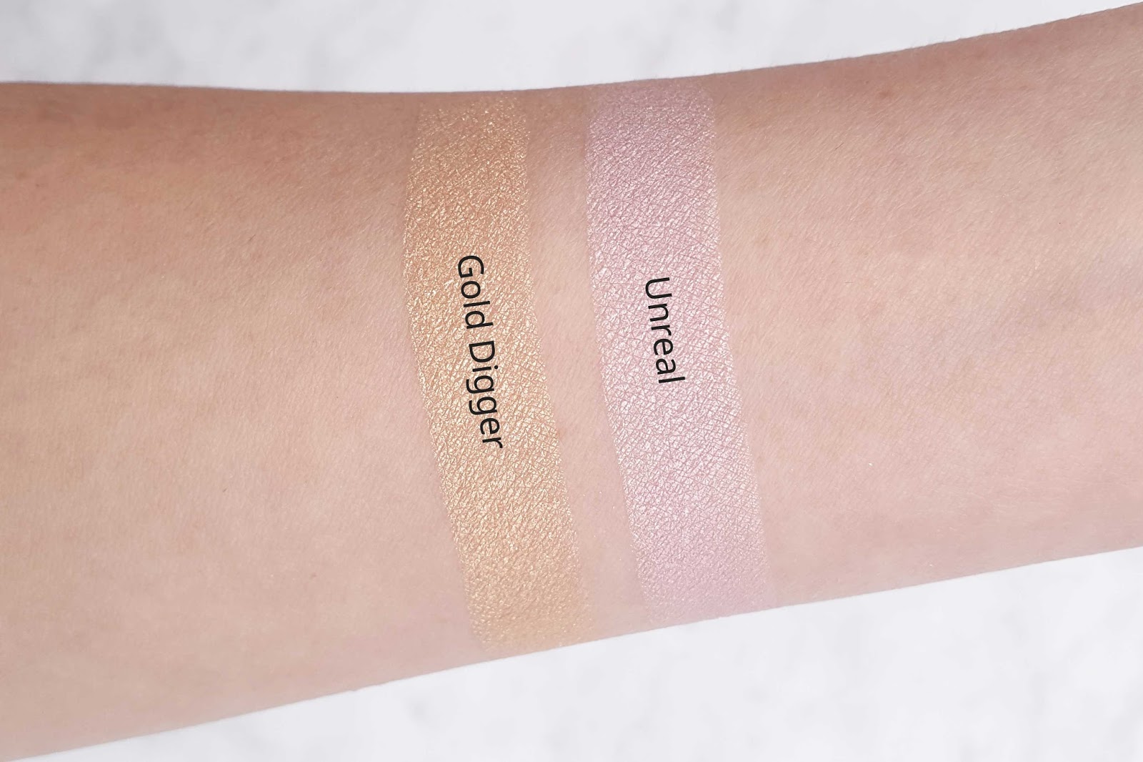 [Review] Mrs Bella x BH Cosmetics 12 Color Eyeshadow & Highlighter