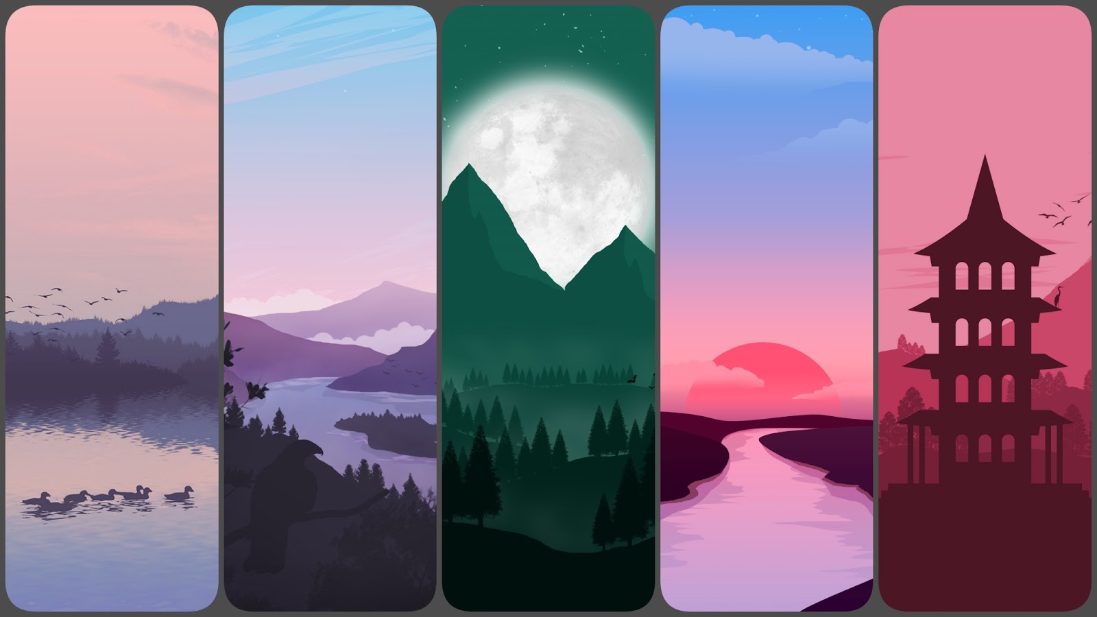 Wallpaper Phone 4k Iphone Wallpapers Wallpaperize