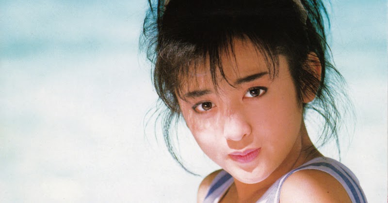 Yuki Saito naked (96 photo) Bikini, Facebook, lingerie