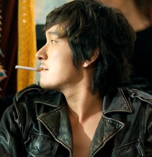 970FDFD6-BEBB-45E8-8C49-A0C379730565.jpe