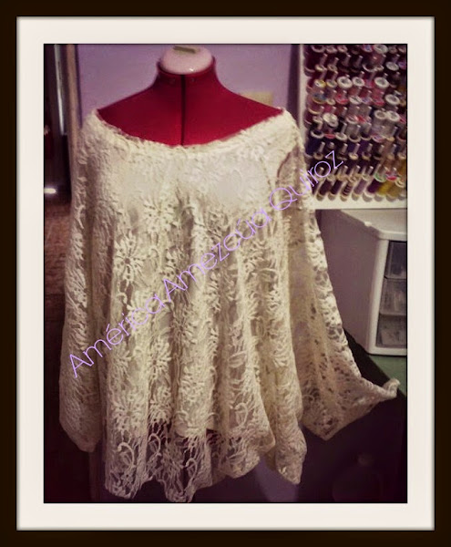 patronycostura.blogspot.com