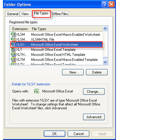 how to fix reason file bad format in datastream how to fix reason file bad format in datastream