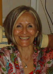 Liliana Massara