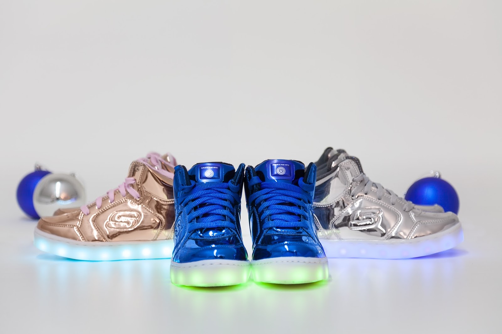 converse leather blancas