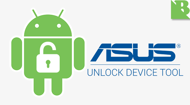 Redmi note 7 загрузчик разблокирован. Key device unlock. асус андроид. Charge screen enabled false. Device unlocked.