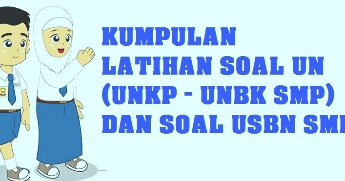 Reflective essay examples picture