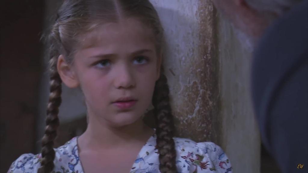 Elif odcinek 216: Necdet porywa Elif! Melek rezygnuje z wyznania prawdy! [Streszczenie + Zdjęcia]