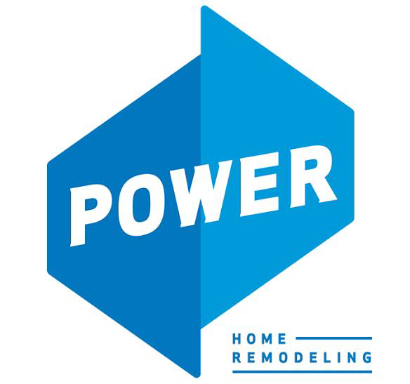 Power_Remodeling_Group.png