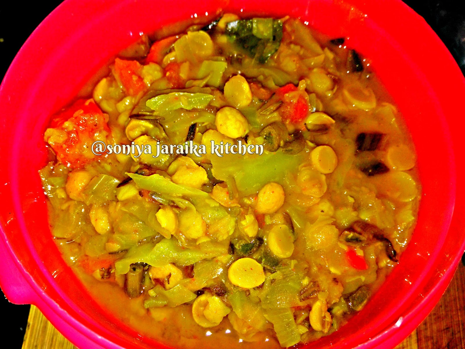 AS we know vaalai poo which is a banana flower has more health and