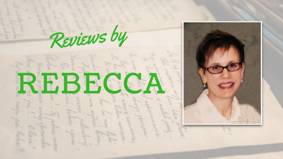 Inkwell Inspirations: BLOOD COVENANT by LISA HARRIS Reviewed by Rebecca ...