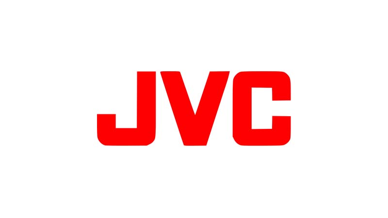 Lowongan Kerja PT JVC Electronics Indonesia Lowongan Kerja PT JVC Electronics Indonesia