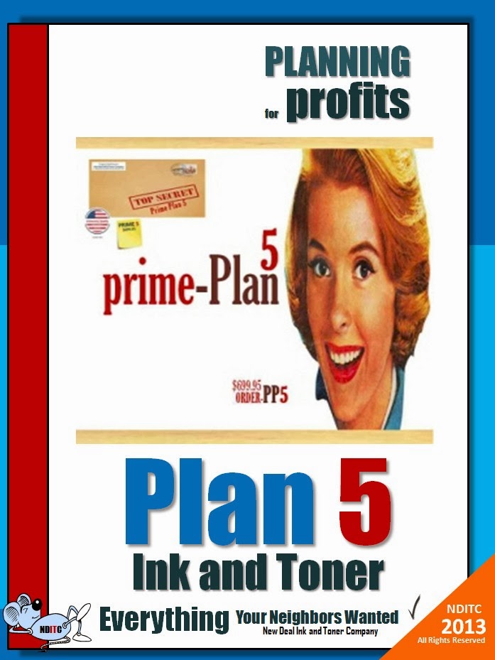 Ink Ink Ink Refill Refilling Machines Manuals Guides Free Books Online