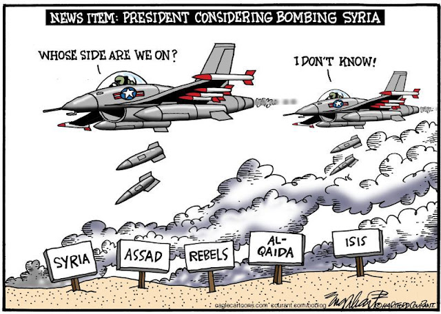 assad-rebels.jpg