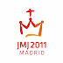 Puntos de información al peregrino de la Comunidad de Madrid para la Jornada Mundial de la Juventud 2011