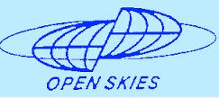 Open Skies Treaty