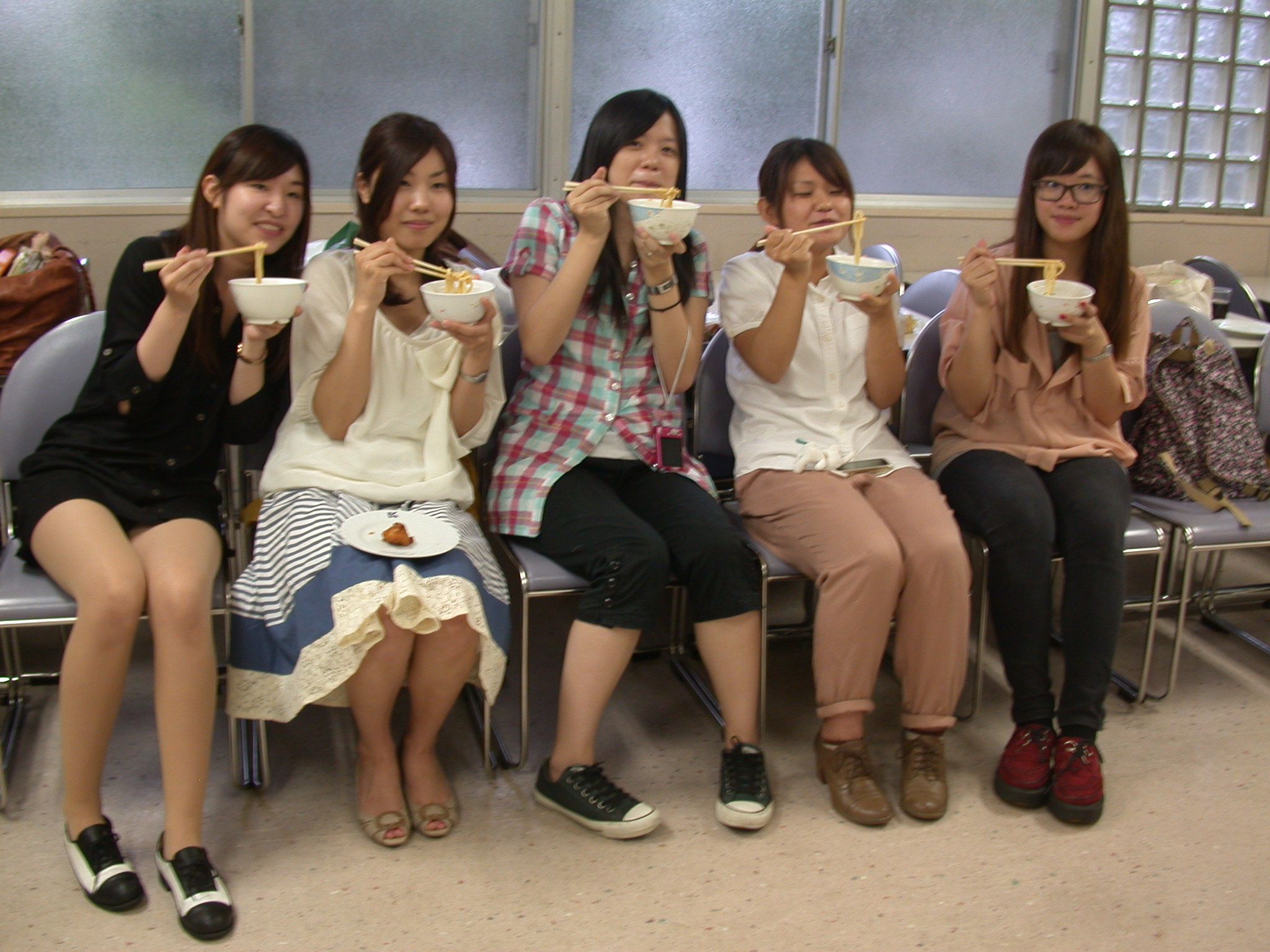 ۑ摜]ڂGk肷X88YouTube>11{ ->摜>922 