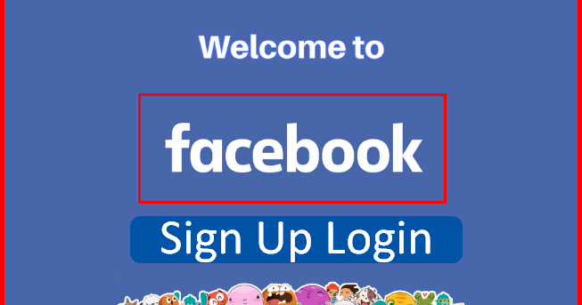 Sign up for facebook and find your friends. 