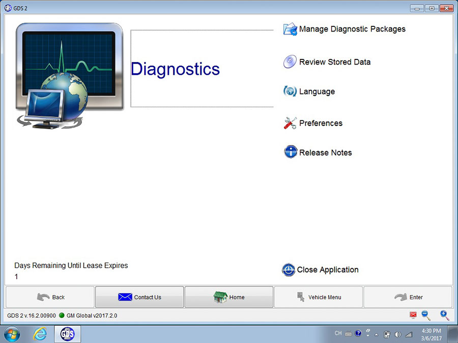 using gm tech 2 win software download using gm tech 2 win software download