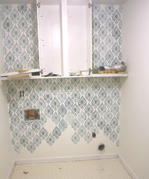 Mucho Más Que Dos: Ideas sencillas y económicas para renovar el