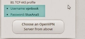 Como criar uma rede privada VPN Como criar uma rede privada VPN