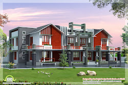 luxury super bedroom india plan floor indian plans houses kerala ug sq ft decor facilities