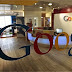 Google se convierte en la empresa mas valiosa del planeta
