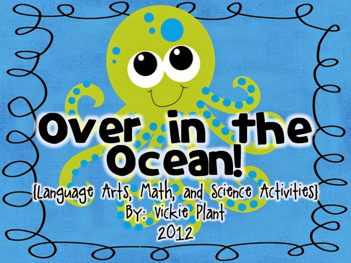 http://www.teacherspayteachers.com/Product/Over-in-the-Ocean-Common-Core-Math-and-Language-Arts-Centers-Activities-235545
