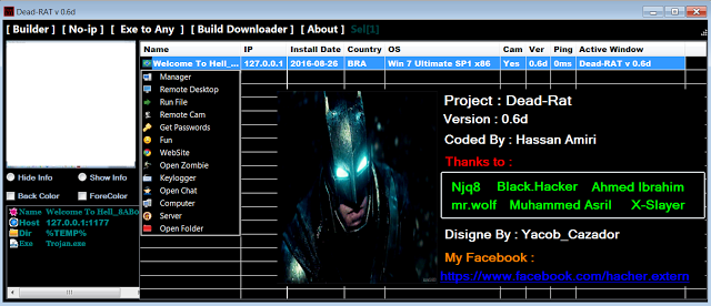 DEAD-RAT_V_0.6D_BY_HASSAN_AMIRI