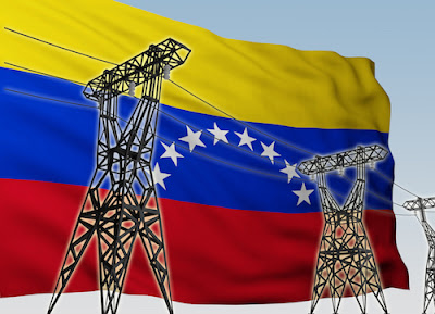 Guerra de quarta geração foi usada para atacar a Venezuela Guerra de Quarta Geração ( guerra de quarta geração ) é um termo usado para definir o tipo de guerra travada no século 21 pelo governo dos Estados Unidos, a ala militar da (Nova Ordem Mundial).