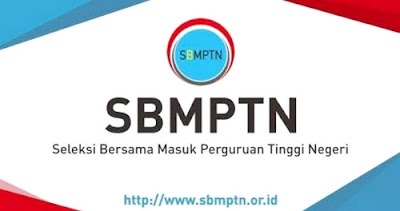 13 Ribu Lebih Lulusan SMA Ikuti SBMPTN 2018 di Jember 13 Ribu Lebih Lulusan SMA Ikuti SBMPTN 2018 di Jember
